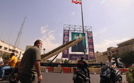 伊朗应对联合国制裁的选择有哪些？