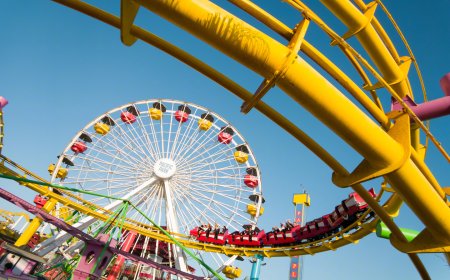 努比亚 Z80 Ultra 手机拍摄样张公布，匹配 1/1.55 大底、7 组镜片、f/1.8 大光圈