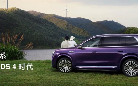 问界系列部分车型 ADS 4 升级版本没有推送，产品总监致歉并解释称是因为未通过相关审批