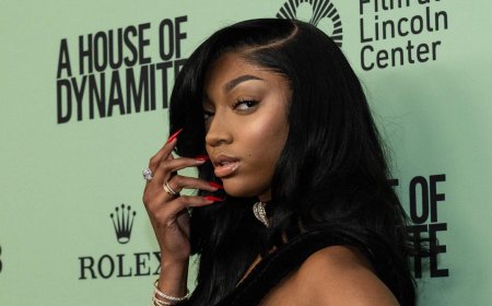 Angel Reese Reveals Off-Season Plans Include Hiring An Acting Coach And 'Adding To The Resume'