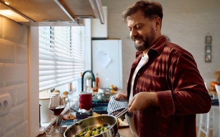 Last chance to save extra 20% off kitchen, home and more during Kohl's Friends and Family sale