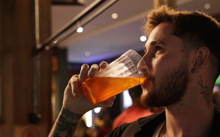 Brazil methanol poisonings top 120 cases after deadly tainted liquor fuels nationwide panic