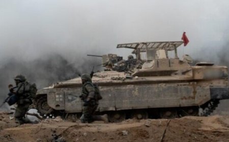 哈马斯原则上同意特朗普“20点计划”，联合国回应