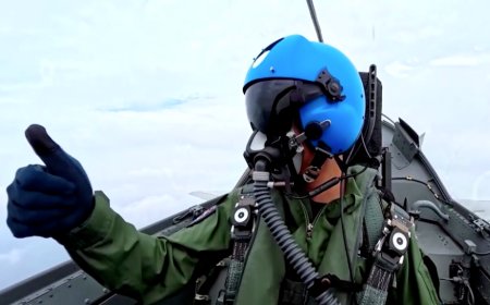 遭歼-16驱离后某外国隐身战机再未现身中国近海