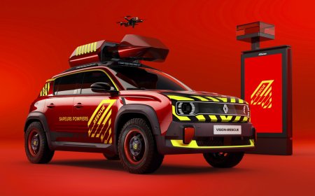 又一起针对第三方的黑客攻击：雷诺英国公司部分客户数据遭窃