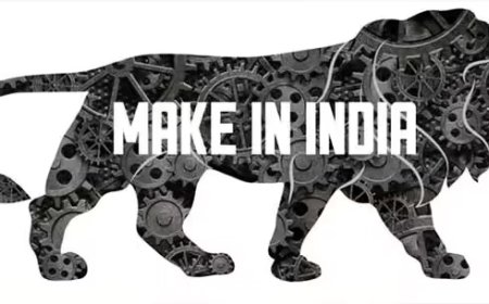 美印关税战之际，印度推动民众使用谷歌、微软旗下应用的本土替代品