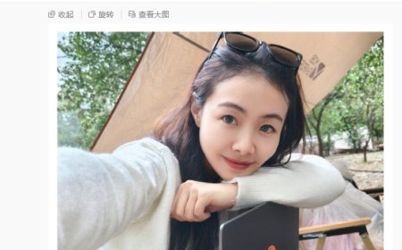 小米 REDMI K90 系列手机将至，产品经理胡馨心透露下周“多少爆一些”