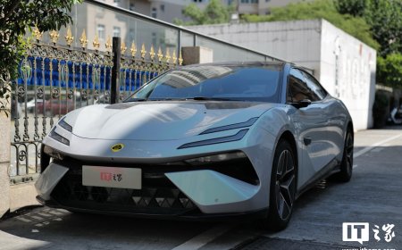 10 月 6 日起，海南省暂停 2025 年汽车置换更新补贴政策