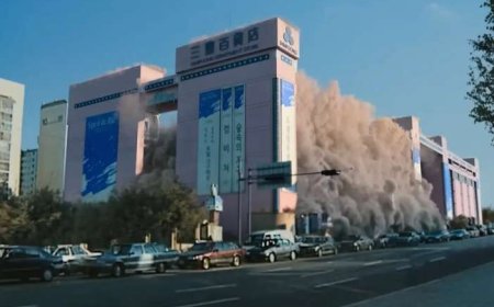 《以倖存者之名》以新科技揭露人生中最黑暗的時刻　上架日期有巧思