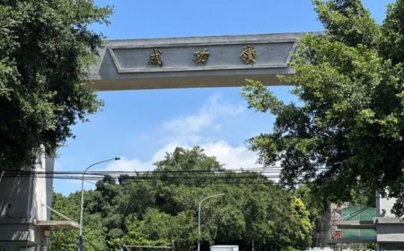 成功嶺男離奇失蹤31年「被判死亡」！父淚崩：最後一面在懇親會