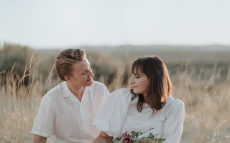 約會幾次告白成功率最高？　有4個時機點最好