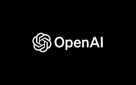 Motion Picture Association Blasts OpenAI Over Sora 2 Video Copyright Opt-Outs