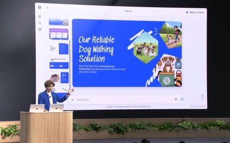 OpenAI 奥尔特曼官宣 ChatGPT 终极 OS 入口：8 分钟速搭智能体，周活跃用户破 8 亿