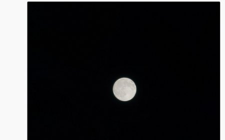 华为 Pura70 Pro 确认未来将支持启境汽车手机车钥匙功能