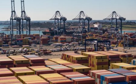 伦敦成为欧洲盗窃之都：豪华手机和汽车被走私到发展中国家