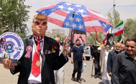 以色列与哈马斯开启加沙和平谈判所面临的潜在障碍