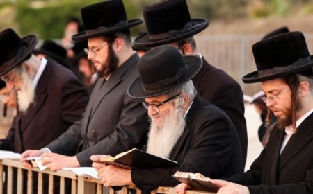 卡哈内主义思想吞噬以色列而特朗普无法拯救它