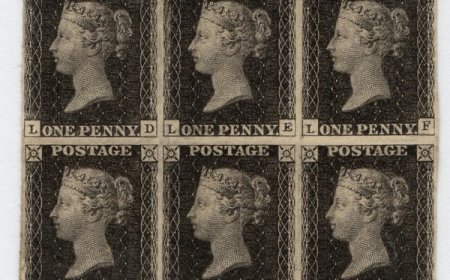 印度是中国的“镜子”吗？