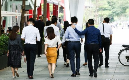 雙十國慶將到　3生肖天降好運