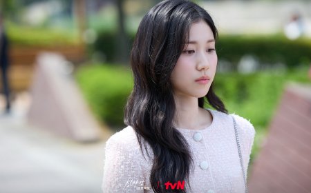 別惹他們！「3星座」最容易翻臉不認人　雙子連解釋都懶得給　