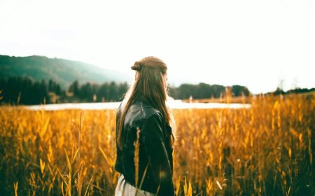 「我們有幸擁有這一天」　《心之道》給所有想好好活著的人的溫柔指南