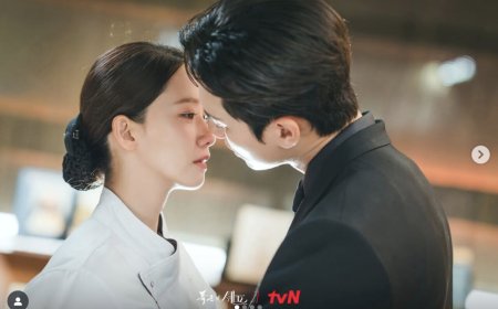 戀愛中無法共苦三大星座！TOP 1遇到麻煩就想逃　責任都推給另一半承擔