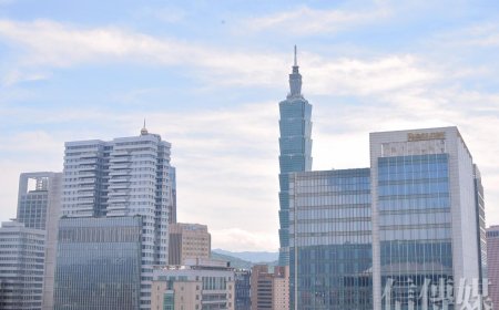 「台版肥咖」邁入第五年　財部鬆綁罰則、擬納電子支付　審計部促加快修法