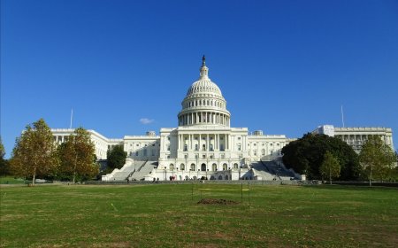 財富必修課》無視政府關門美股依舊走揚　未來一周觀察5大重點