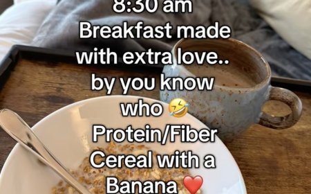 Kate Gosselin Shares Sweet Gesture From Boyfriend Amid Recovery From Injury