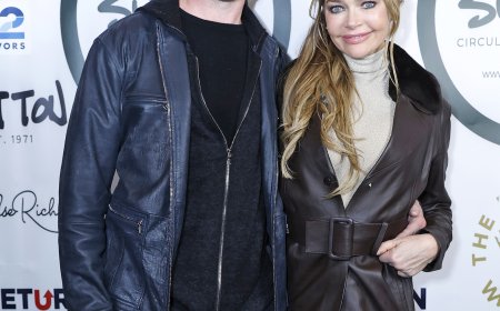 Aaron Phypers’ Ex-Employee Details 'Incredibly Abusive' Work Environment