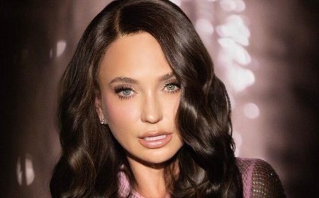 CARA Teams Up With Hip-Hop Icon Gangsta Boo To Redefine Pop Music