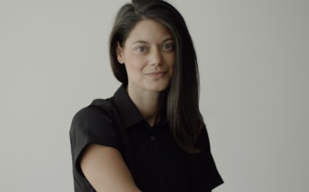 Future Film Coalition Appoints Jax Deluca for Interim Executive Director (EXCLUSIVE)