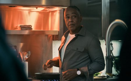 ‘Gen V’ Boss on Cipher’s Captive Secret and Master Plan, How Final Episodes of Season 2 Will Set Up ‘The Boys’ Ending