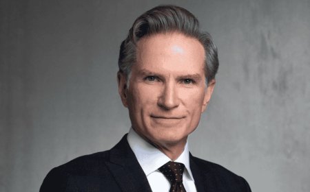 Cinema United Elects Harkins Theatres’ Mike Bowers as New Chair – Film News in Brief