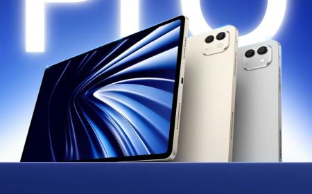 全球首款第五代骁龙 8 至尊版平板：荣耀 MagicPad 3 Pro 官宣 10 月 15 日发布