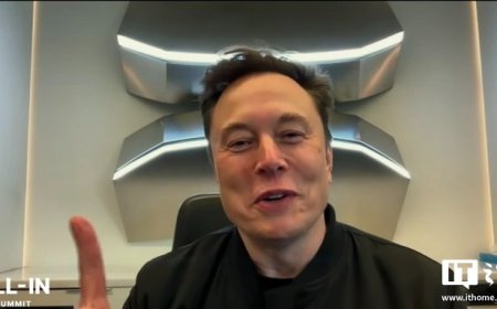 马斯克与四名推特前高管就 1.28 亿美元诉讼达成和解，涉遣散费纠纷