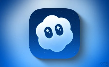OpenAI 视频生成应用 Sora 首周 iOS 下载量超 ChatGPT，日下载峰值近 11 万