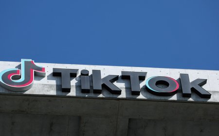 纽约市起诉社交媒体巨头涉嫌让儿童上瘾