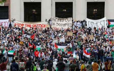 经过两年的战争，以色列是否失去了下一代美国人？