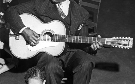 ​香港要警惕“觉醒文化”的侵蚀