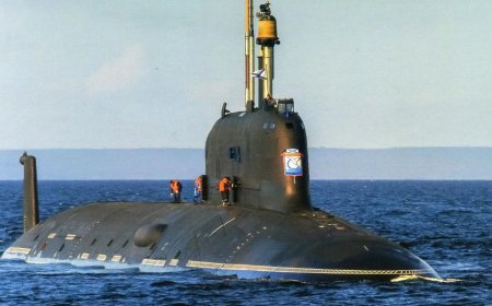 俄联邦委员会批准同古巴等国的军事协议