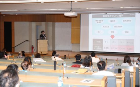 觀光署修法「減訓練節數、刪舊課」救導遊荒　115年6月上路