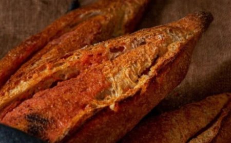 集結國內外93個品牌　「Bon Pain麵包祭」10/25登場　