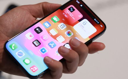 報案被搶趁機拍個資　他「PO網肉搜」秒變被告！下場曝光