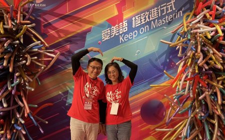 南投狼師侵害女學生　受害者「逃到美國」也不放過