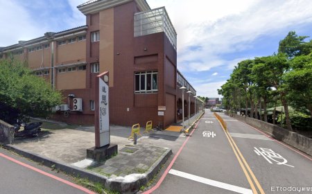 死了都要討債！　女趁「瞻仰遺容」偷按指印