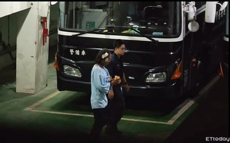 毒品交易糾紛鬧到變暗巷鬥毆　「藥頭中刀亡」2兇嫌掛彩均羈押禁見