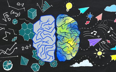 AI 必須創造價值：AI Junior Award 2025 如何打造不可或缺的 AI 體驗？