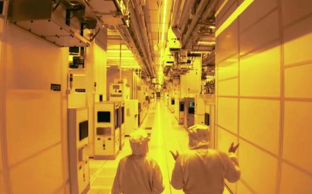 10月賣股》這公司買1234元的台積電還能賺錢  　綠界靠賣精誠金融賺錢超過1整季