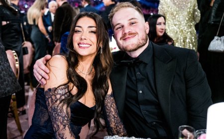 Kody Brown Dismisses Brianna Chickenfry's Job on 'Special Forces'